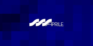 Aprile