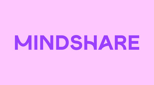 Mindshare