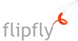 Fliply