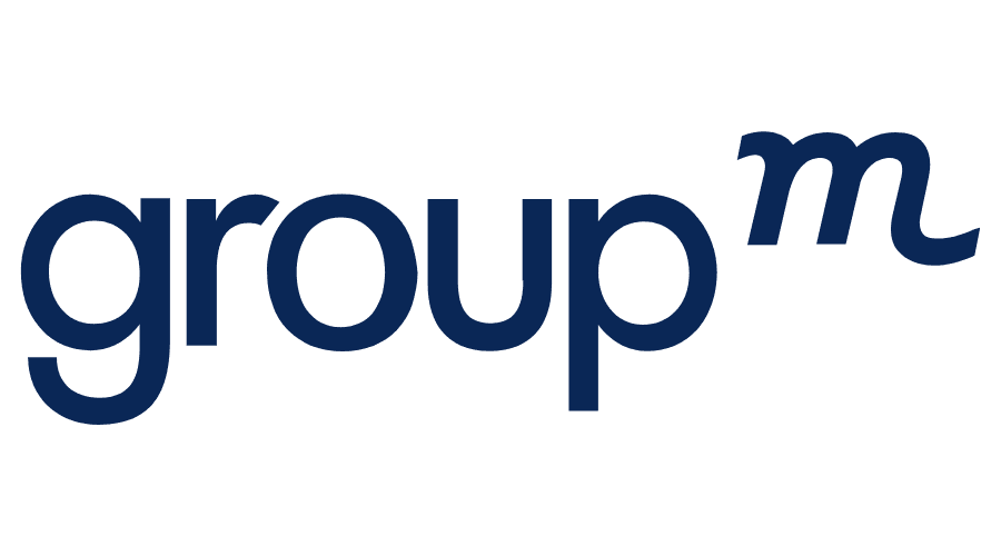 GroupM