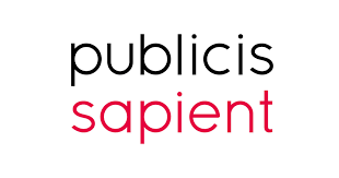 Publicis Sapient