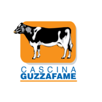 Cascina Guzzafame
