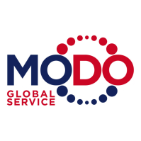 MoDo Global Service