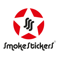 Smokestickers