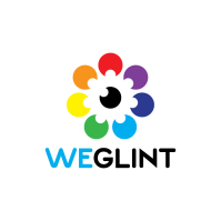 Weglint