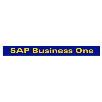 SAP Business