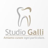 Studio Dentistico Galli